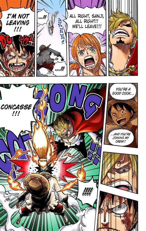 one piece porn comics|One Piece Hentai manga, Porn manga and Doujinshi